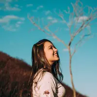 Ilustrasi relationship. (Foto: unsplash.com/Meireles Neto)