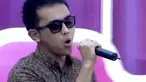 Lyla  membawakan lagu Kamu Cantik Kamu Baik dalam acara Inbox SCTV (14/05/2014)