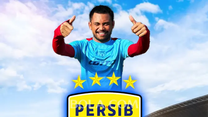    Liga 1 Memanas! Persib Sikat Saddil, Persebaya Amankan Talenta Gali Freitas!   Transfer Kejutan Liga 1: Saddil Berlabuh di Bandung, Freitas Pilih Surabaya!   Geger Transfer Liga 1! Persib Bajak Saddil, Persebaya Curi Hati Gali Freitas!   Saddil ke Persib, Gali Freitas ke Persebaya