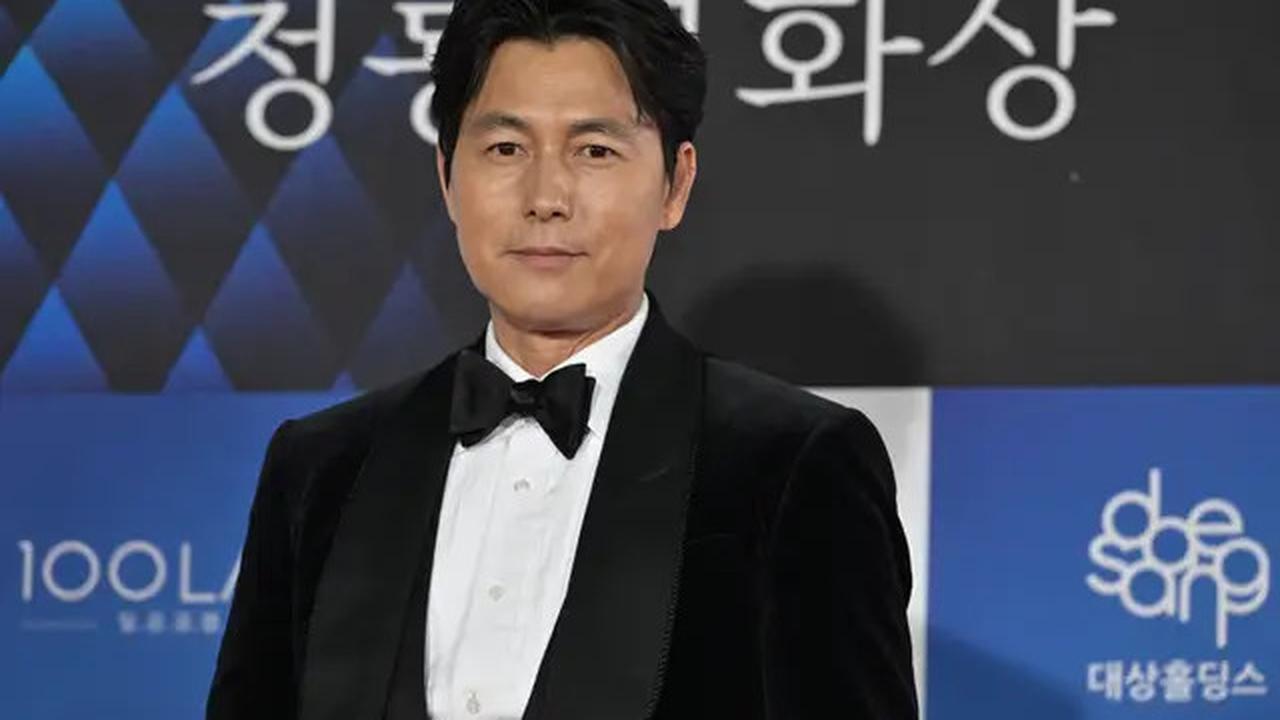 Moon Gabi Tegaskan Anaknya dengan Jung Woo Sung Bukan Kesalahan, Minta Gosip Miring Disetop