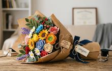 13 Hobi Handmade yang Bisa Menghasilkan Uang, Potensi Untung Besar