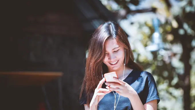 Saat Netizen Saling Berbagi Cerita Jasa Angkut Barang Pindahan yang Jadi Rekomendasi