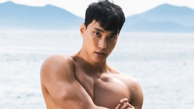 Profil Peserta Single's Inferno Season 3, Umur, Pekerjaan, dan Akun Instagram