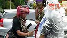 liputan6