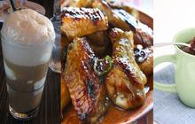 4 Resep Makanan Enak yang Bisa Dibuat dengan Minuman Bersoda
