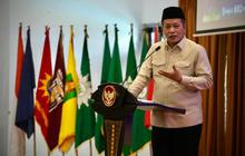 Koperasi Berbasis Masjid: Mampukah Jadi Fondasi Kokoh Ekonomi Rakyat Indonesia?