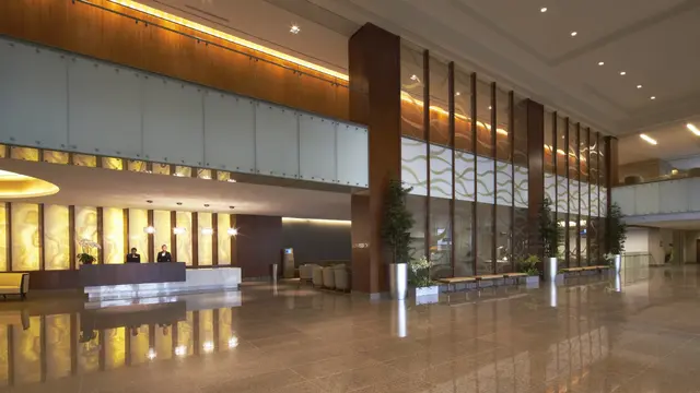 IHH Healthcare Singapore Perkuat Hubungan dengan Keluarga Indonesia Lewat Revitalisasi Besar Mount Elizabeth Hospital