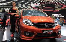 Perawatan Mudah dan Harga Terjangkau, Ini Mobil Ideal untuk Keluarga Muda