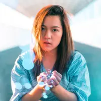 ilustrasi perempuan/Photo by Warren Wong from Pexels