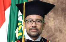 Menag Berhentikan Akhmad Muzakki sebagai Rektor UIN Surabaya