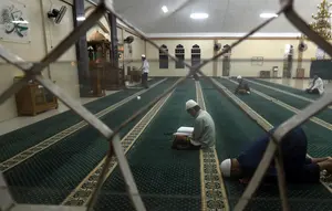 10 Kebiasaan Rasulullah yang Bisa Diamalkan Setiap Hari, Pagi hingga Malam Penuh Keberkahan