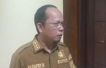 Bupati Bangka Tengah Harapkan Program Relawan Guru Sasar Pulau Terpencil Atasi Kekurangan Pendidik