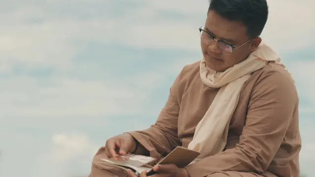 Febby Islami