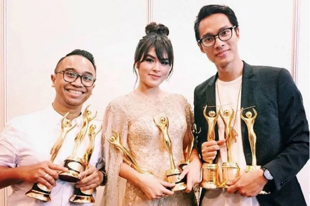 Raisa Juni