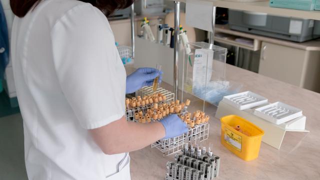 ilustrasi lab/credit @pixabay/jarmoluk