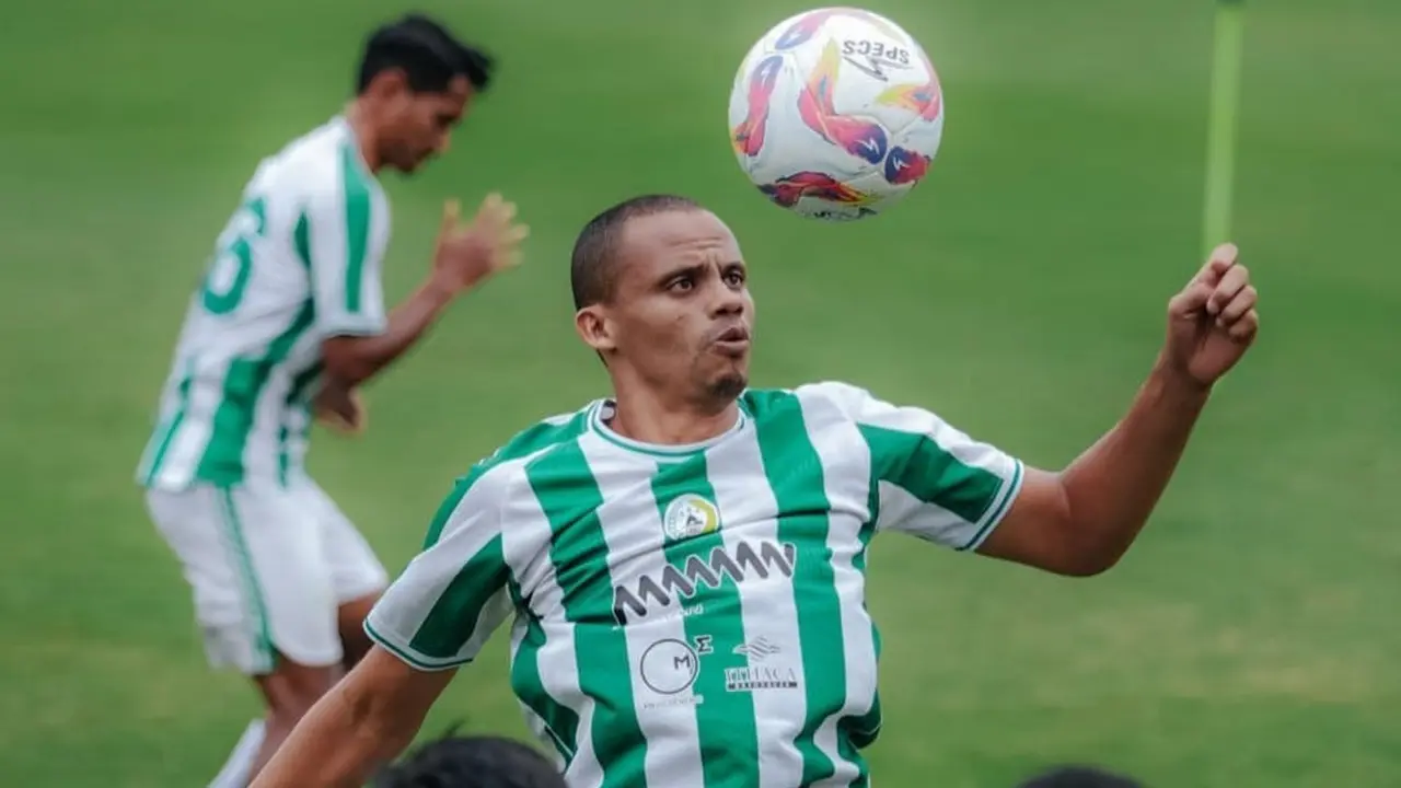 PSS Sleman