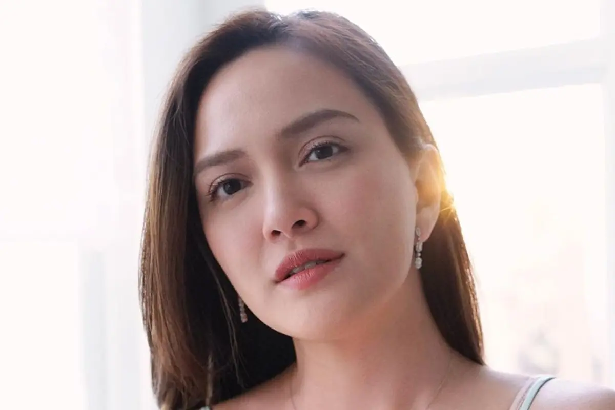 Shandy Aulia