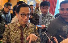 Waspada,  Ini Tantangan Ekonomi Dihadapi Indonesia Usai Trump Dilantik Jadi Presiden AS