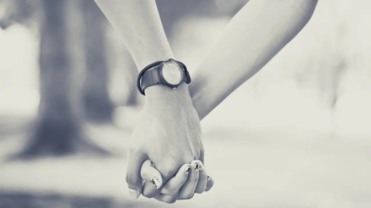 Foto: copyright thinkstockphotos.com