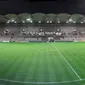 Stadion (www.info-stades.fr)
