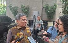Fakta Menarik: Inovasi Industri Sepatu Jadi Kunci Kompetitif, BKPM Ungkap Pergeseran Model Bisnis