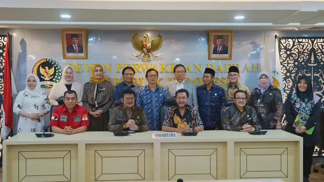 Kementan