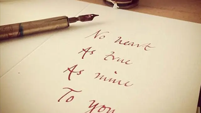 6-simbol-valentine-140213a.jpg
