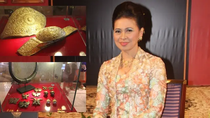 Foto: copyright by Vemale.com