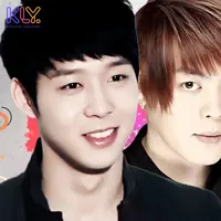 Menikah adalah pilihan yang sulit untuk idol K-Pop, karena mereka harus mengorbankan karier dan masa depan mereka di industri hiburan Korea. (Foto: Istimewa/Digital  Imaging: M. Iqbal Nurfajri)