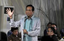 Sri Sultan HB X Tetapkan DIY Siaga Darurat Bencana Kekeringan hingga 31 Agustus, Ini Fakta di Baliknya