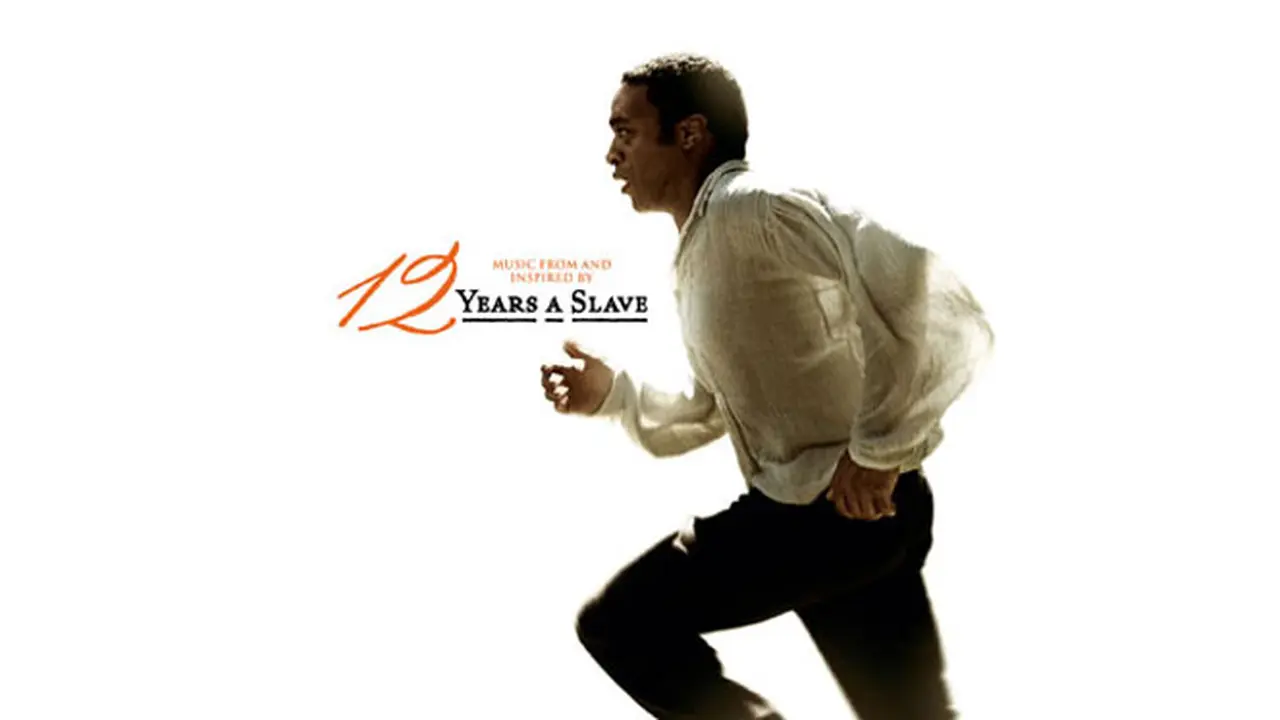 12-years-a-slave-140218c.jpg