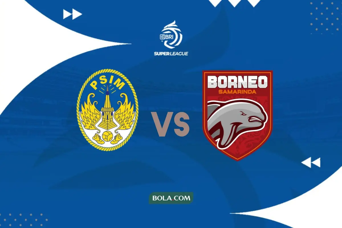 PSIM Yogyakarta