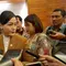 OJK Siapkan Aturan Baru untuk Bursa dan Perusahaan Sekuritas