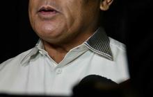 Sebelum Diperiksa, Ini Dalih Firli Bahuri soal Apartemen di Jaksel Tak Dilaporkan dalam LHKPN