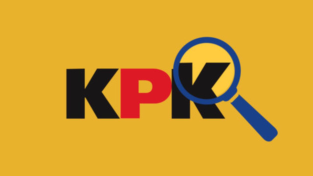 KPK beri sinyal akan ada tersangka baru kasus korupsi tanah di Tegal