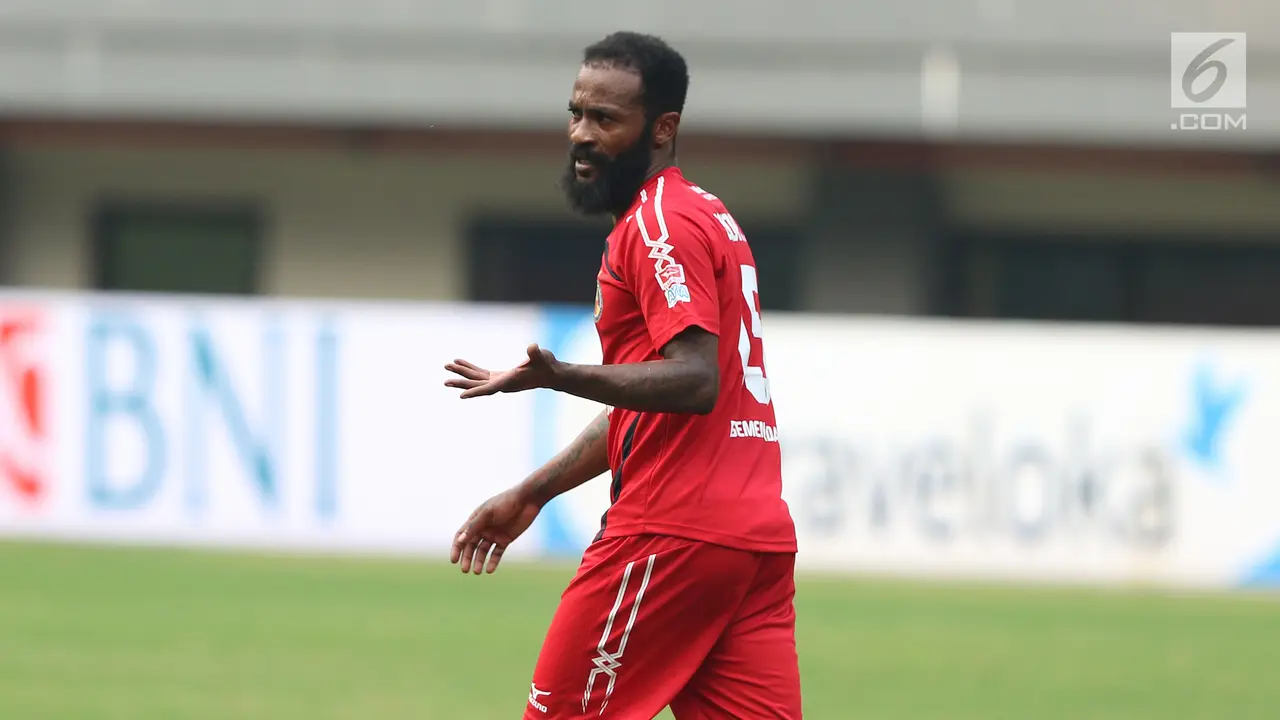 Deguy Alain Didier Zokora