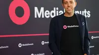 Media Donuts Jalin Kerja Sama dengan One Football