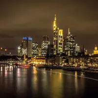 [Bintang] 52 Destinasi Wisata Ini Wajib Didatangi Selagi Muda (Part 3)