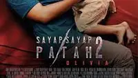 Sayap-Sayap Patah 2 (Foto: IMDb)