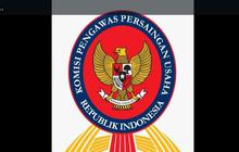 Sanksi KPPU Pinjaman Daring: 97 Perusahaan Didenda Rp755 Miliar Akibat Kartel Bunga