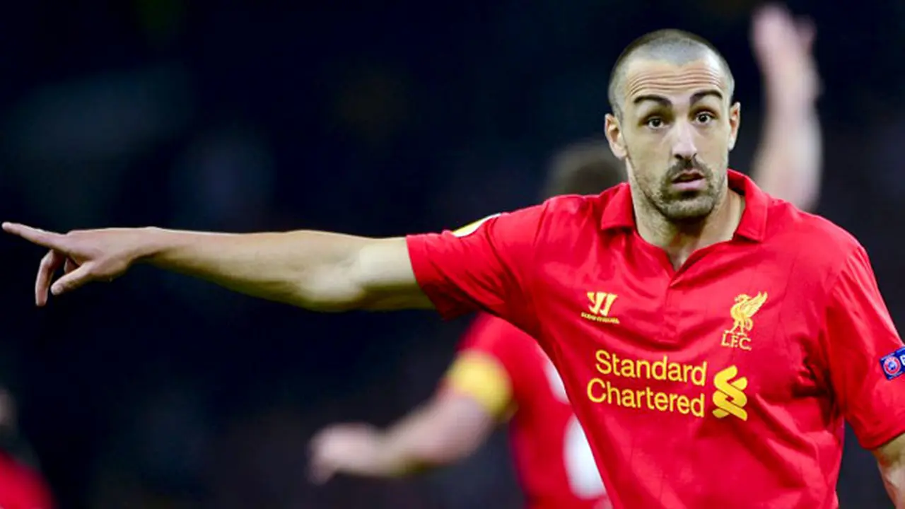 jose-enrique-121231-b.jpg