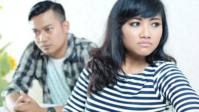 Copyright DePhotology (@kukuhphoto)