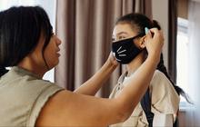 Paparan Polusi Udara pada Anak Bisa Menyebabkan Munculnya Bronkitis di Masa Mendatang