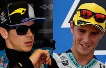 Redding vs Kent: Pilih siapa, Pramac Ducati?