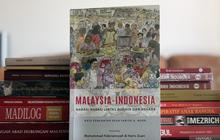 Menjelajahi Hubungan Indonesia Malaysia Lewat Narasi Lintas Budaya dari Perspektif Rekan Sejawat