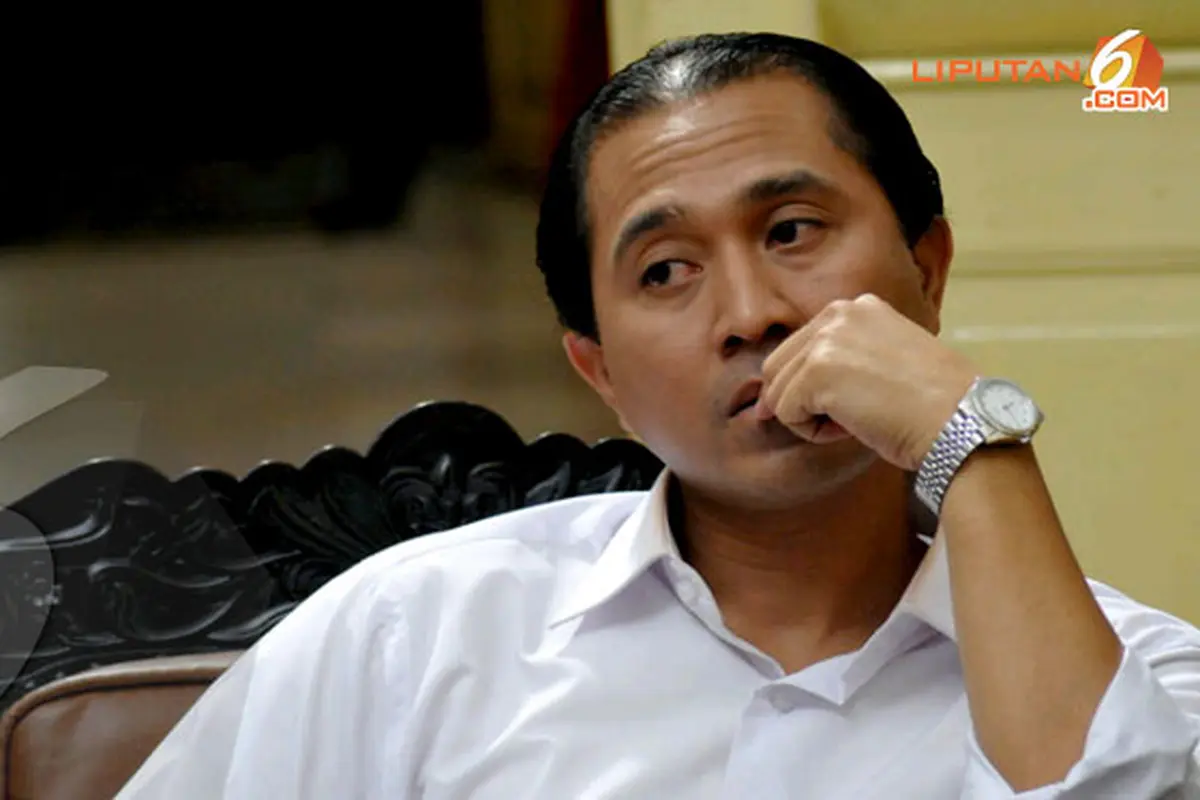 lukman-sardi-130902c.jpg