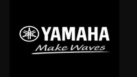 sumber : yamaha.com