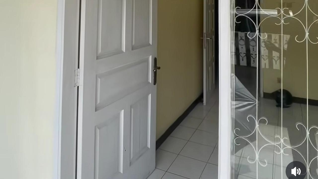 10 Potret Rumah Kakek Nenek Alya Rohali di Bandung, Simpan Kenangan Bersama Keluarga - Kini Dijual dengan Berlinang Air Mata