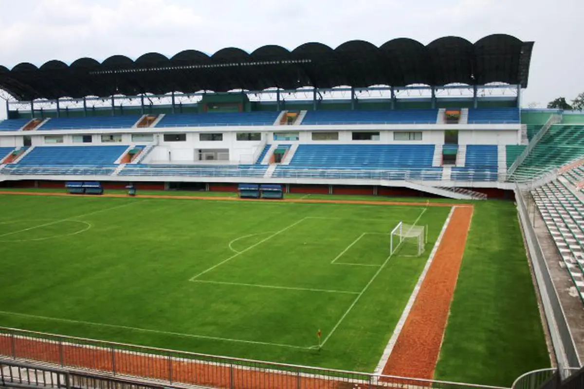Stadion Maguwoharjo