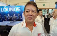 Pameran Isfex 2025 Jadi Momentum Promosikan Produk Olahraga Dalam Negeri